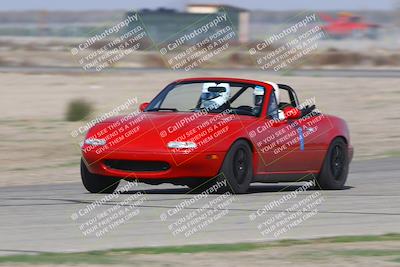 media/Oct-25-2025-CalClub SCCA (Sat) [[34c778dfbe]]/Group 1/Session 2 (Star Mazda)/